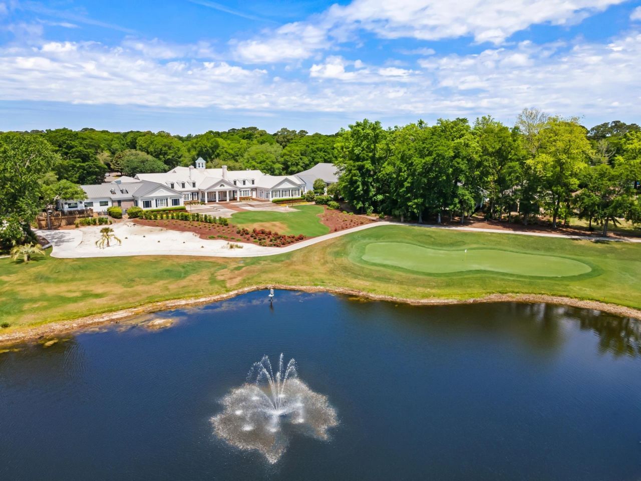 14 Great Egret Ct.  Photo 32