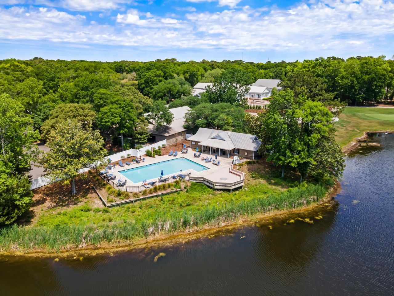 14 Great Egret Ct.  Photo 33