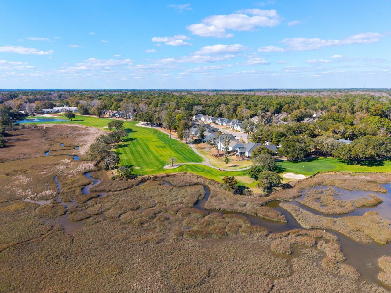 14 Great Egret Ct.  Photo 37