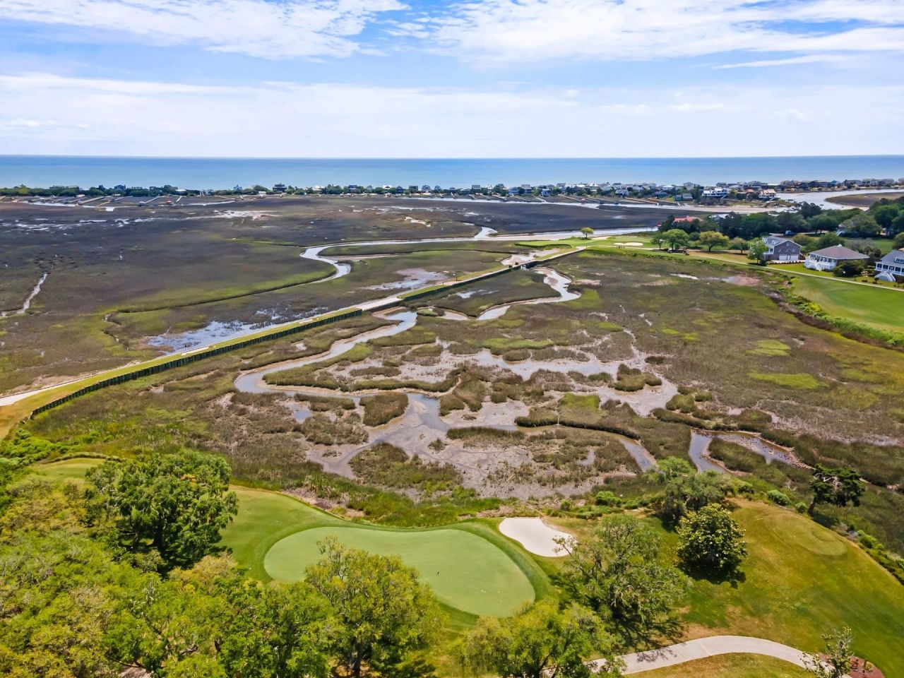 14 Great Egret Ct.  Photo 38