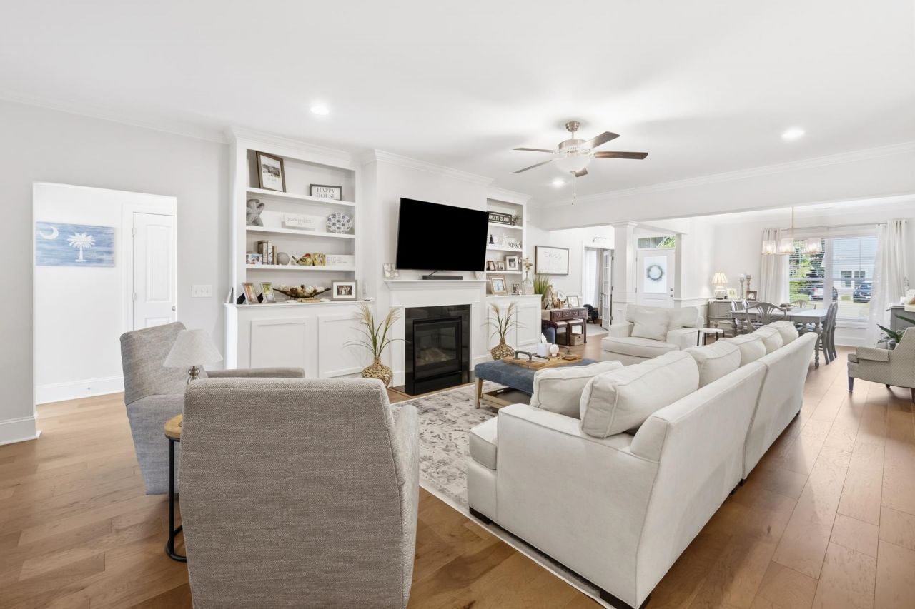 14 Great Egret Ct.  Photo 4