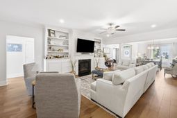 14 Great Egret Ct.  photo 4