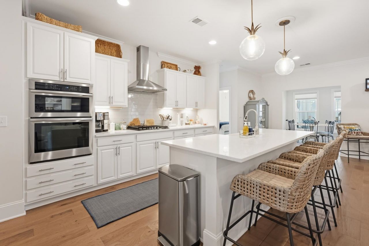 14 Great Egret Ct.  Photo 5