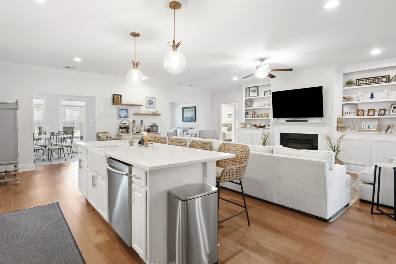 14 Great Egret Ct.  Photo 6