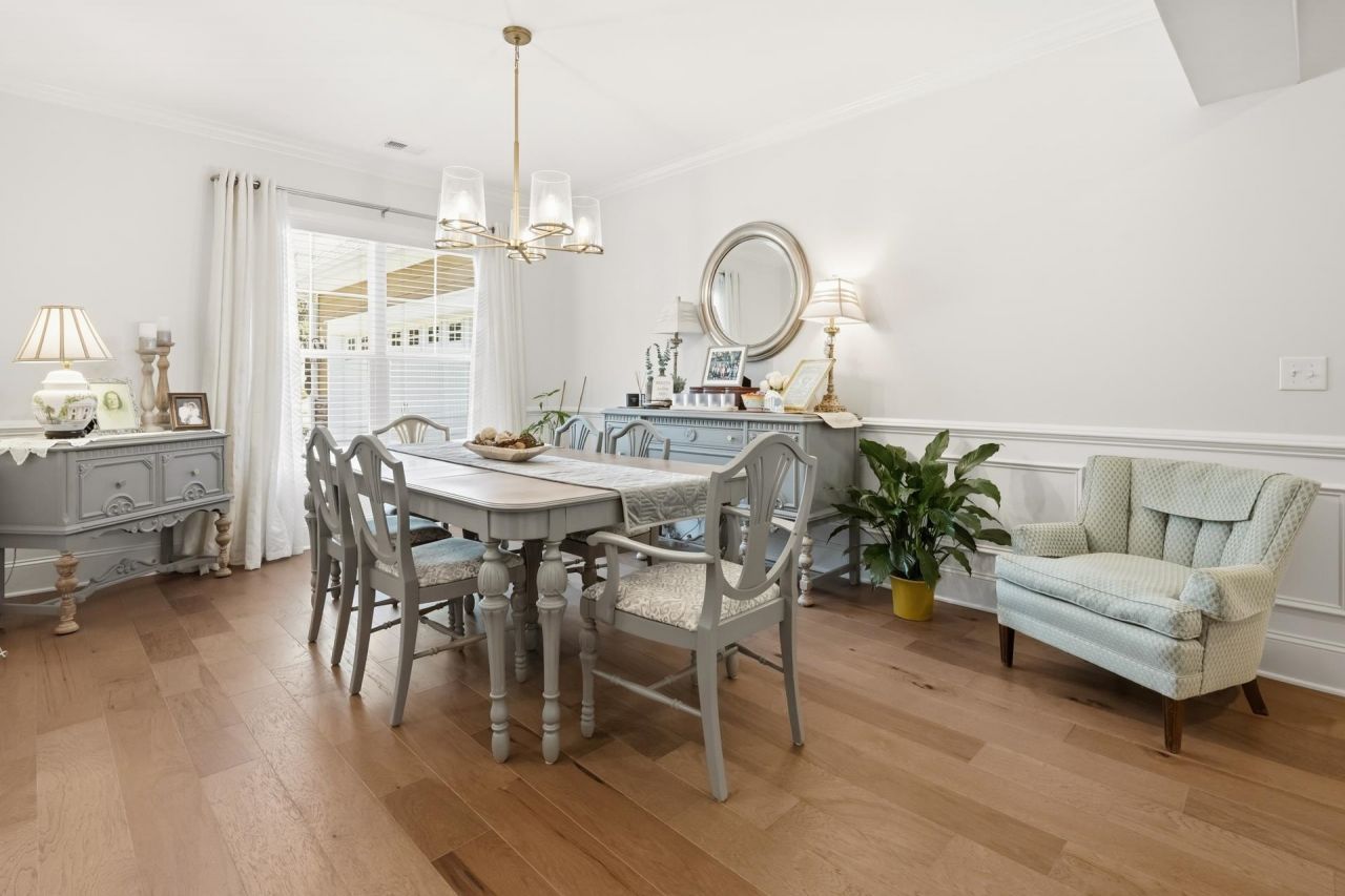 14 Great Egret Ct.  Photo 8