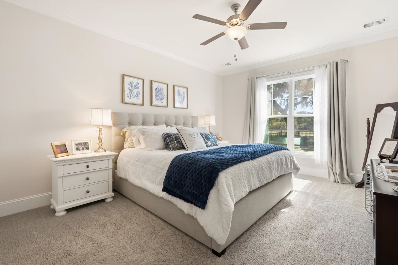 14 Great Egret Ct.  Photo 9