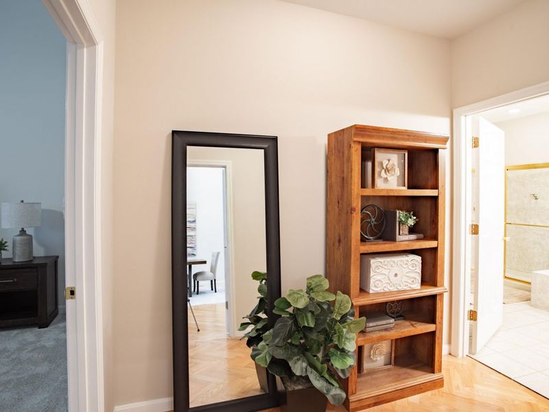 2756 Mansion Place, Crestview Hills, KY 41017 Photo 10