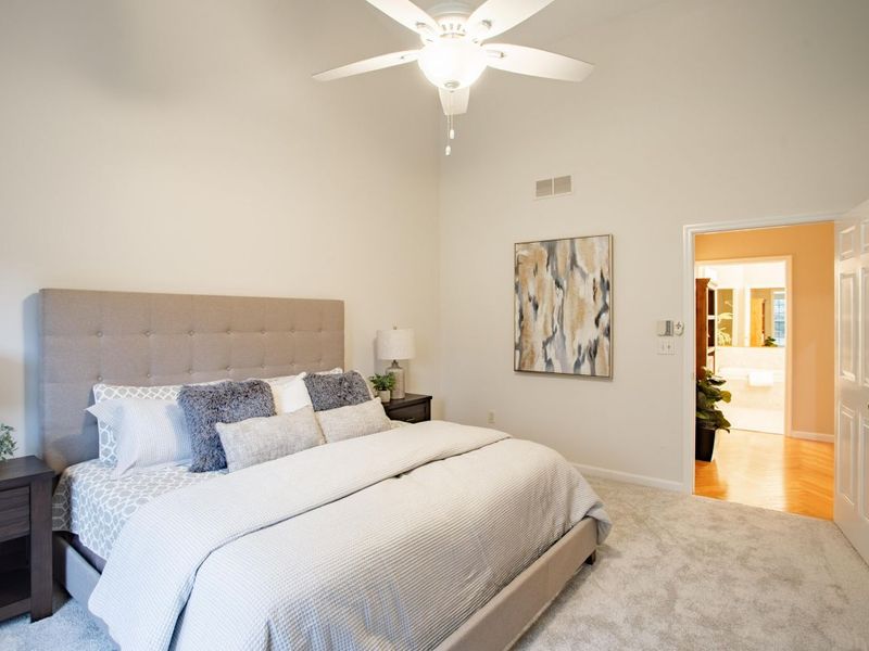 2756 Mansion Place, Crestview Hills, KY 41017 Photo 12