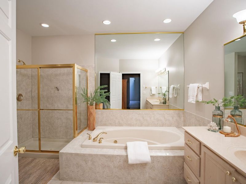 2756 Mansion Place, Crestview Hills, KY 41017 Photo 13