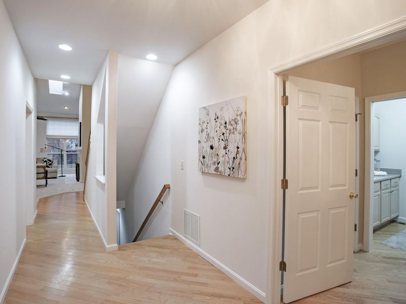 2756 Mansion Place, Crestview Hills, KY 41017 Photo 14