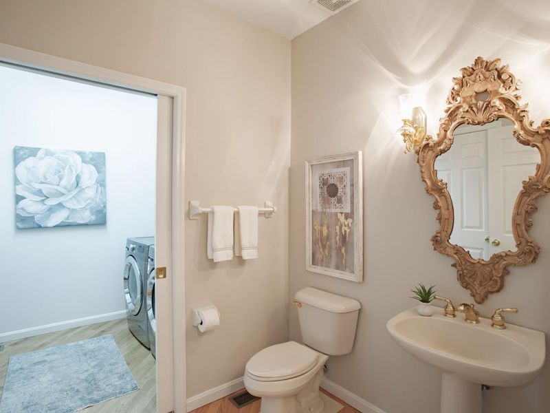 2756 Mansion Place, Crestview Hills, KY 41017 Photo 15