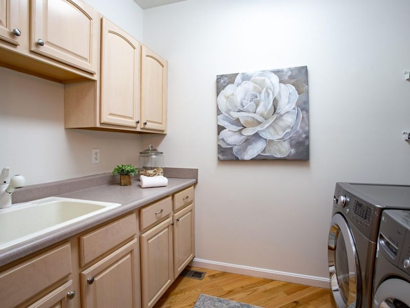 2756 Mansion Place, Crestview Hills, KY 41017 Photo 16