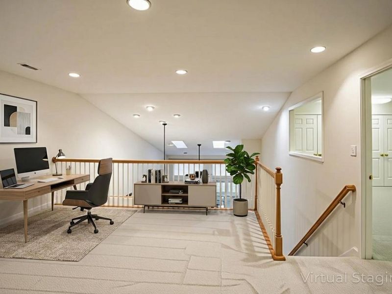 2756 Mansion Place, Crestview Hills, KY 41017 Photo 17