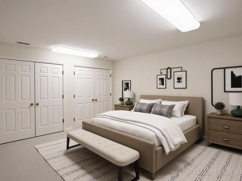 2756 Mansion Place, Crestview Hills, KY 41017 Photo 18