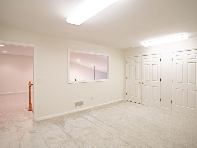 2756 Mansion Place, Crestview Hills, KY 41017 Photo 19