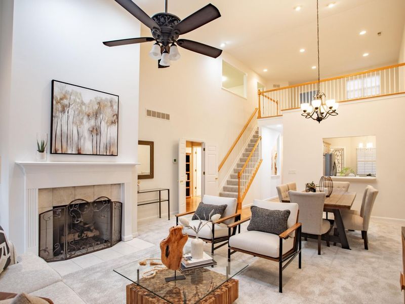 2756 Mansion Place, Crestview Hills, KY 41017 Photo 2