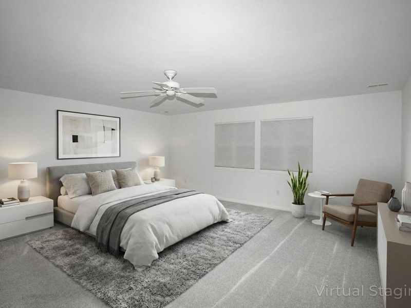 2756 Mansion Place, Crestview Hills, KY 41017 Photo 20