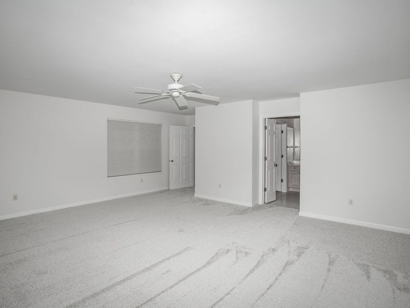 2756 Mansion Place, Crestview Hills, KY 41017 Photo 21