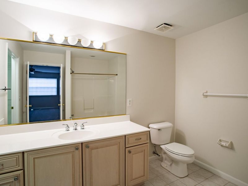 2756 Mansion Place, Crestview Hills, KY 41017 Photo 22