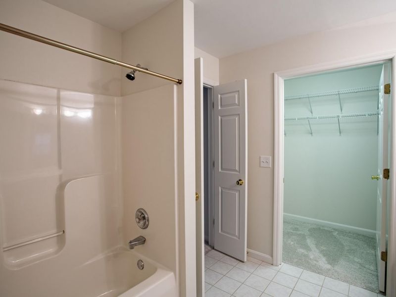 2756 Mansion Place, Crestview Hills, KY 41017 Photo 23