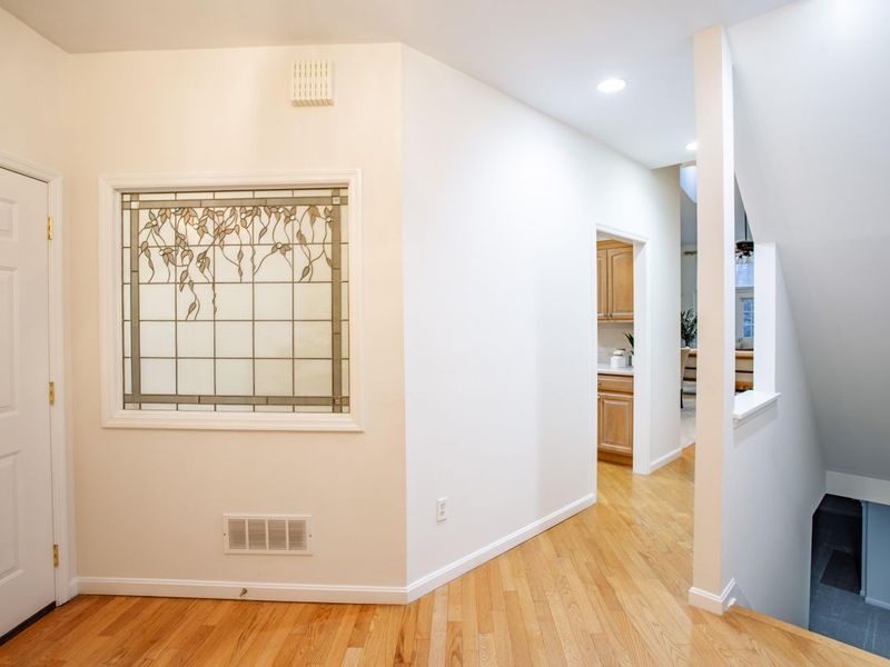 2756 Mansion Place, Crestview Hills, KY 41017 Photo 24