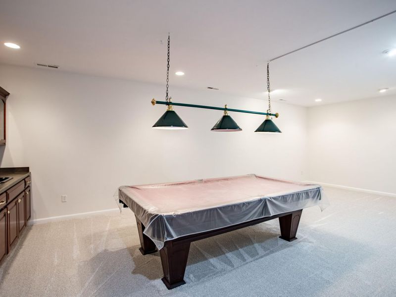 2756 Mansion Place, Crestview Hills, KY 41017 Photo 25