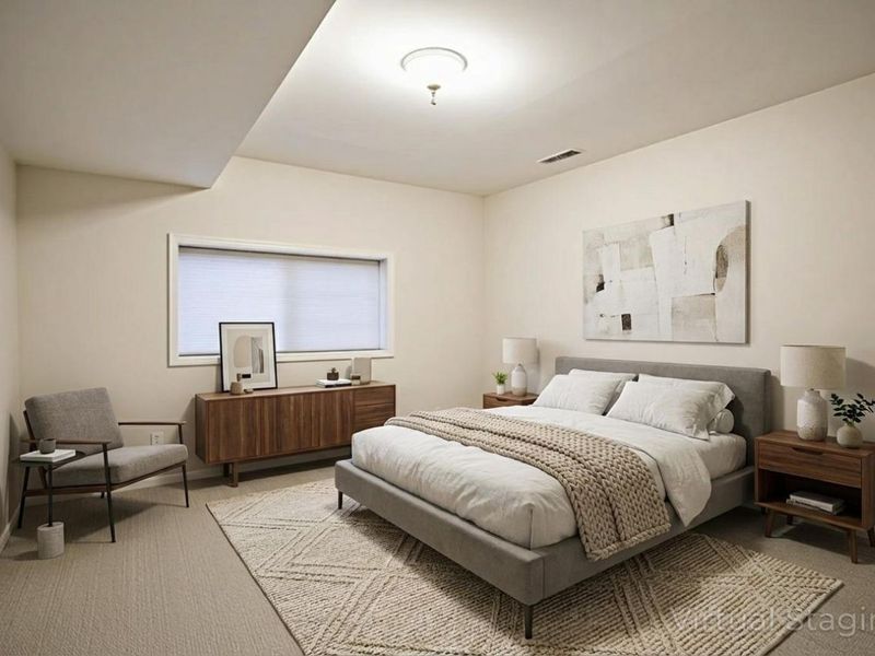 2756 Mansion Place, Crestview Hills, KY 41017 Photo 27