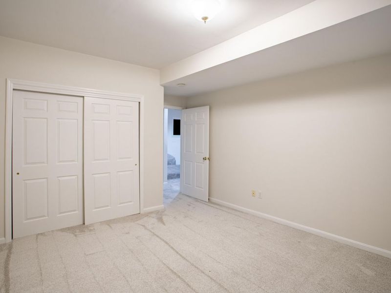 2756 Mansion Place, Crestview Hills, KY 41017 Photo 28