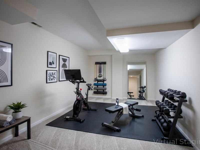 2756 Mansion Place, Crestview Hills, KY 41017 Photo 29