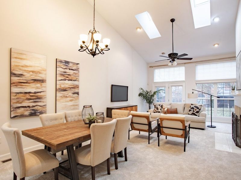 2756 Mansion Place, Crestview Hills, KY 41017 Photo 3