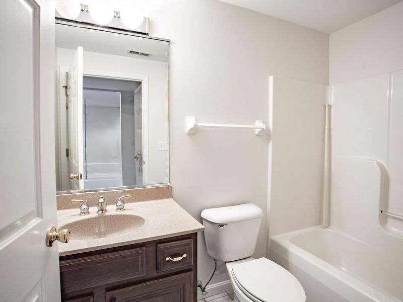 2756 Mansion Place, Crestview Hills, KY 41017 Photo 30