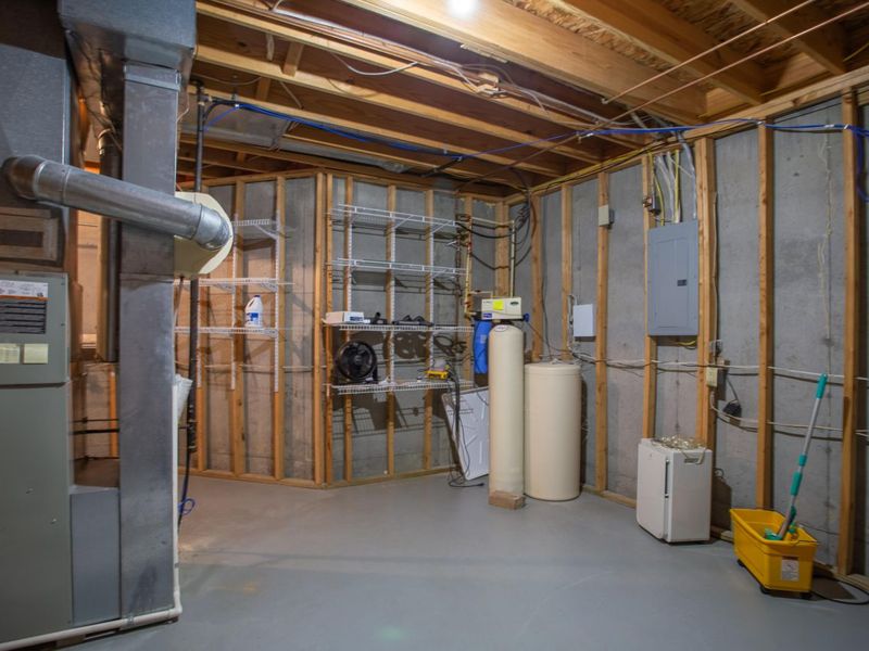 2756 Mansion Place, Crestview Hills, KY 41017 Photo 31