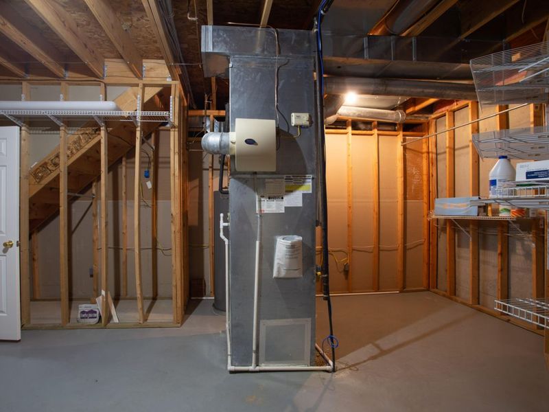 2756 Mansion Place, Crestview Hills, KY 41017 Photo 32