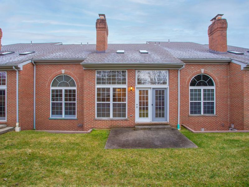 2756 Mansion Place, Crestview Hills, KY 41017 Photo 33