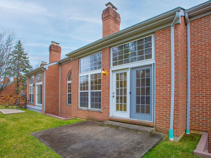 2756 Mansion Place, Crestview Hills, KY 41017 Photo 34