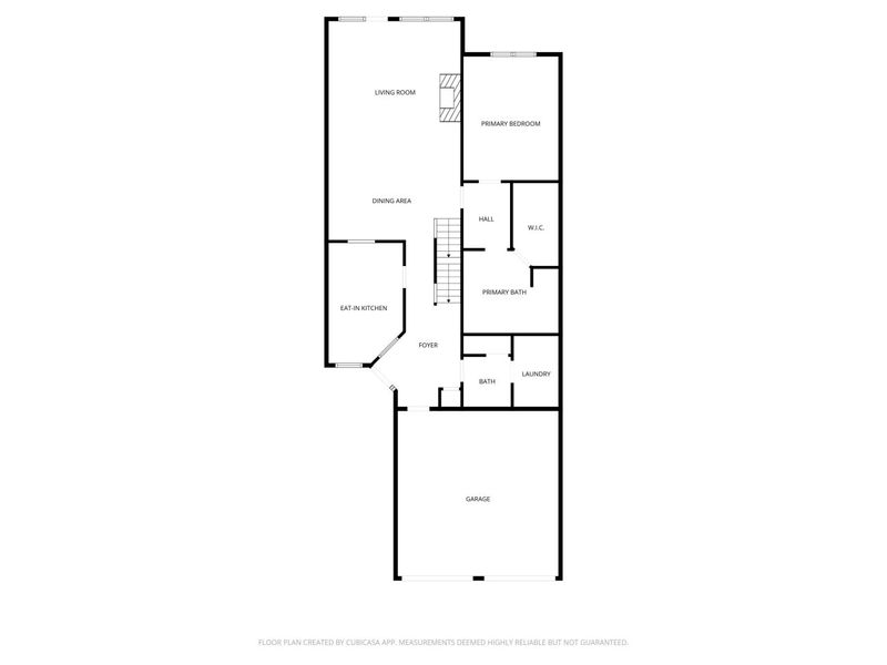 2756 Mansion Place, Crestview Hills, KY 41017 Photo 35