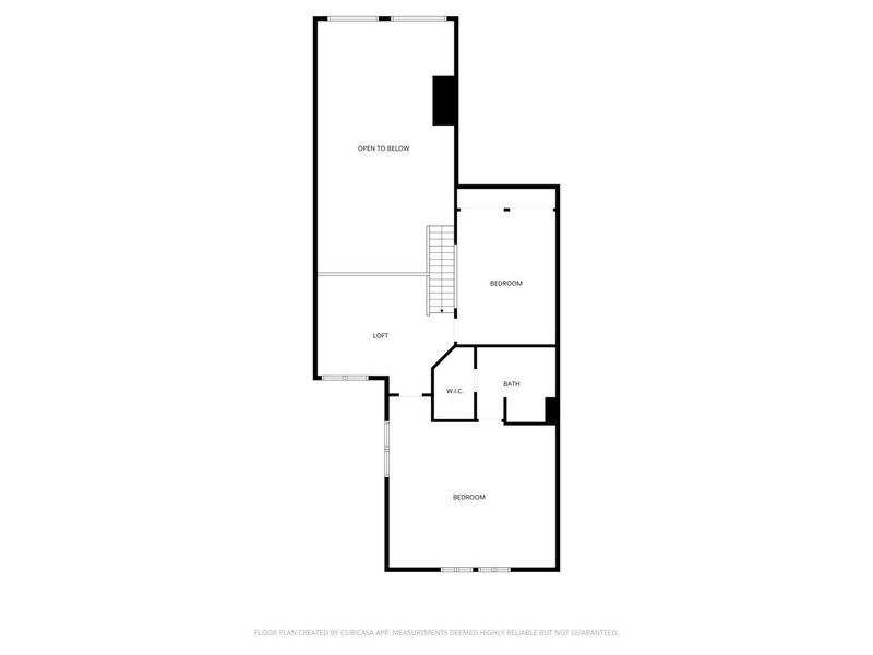 2756 Mansion Place, Crestview Hills, KY 41017 Photo 36