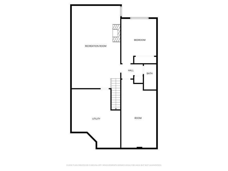 2756 Mansion Place, Crestview Hills, KY 41017 Photo 37