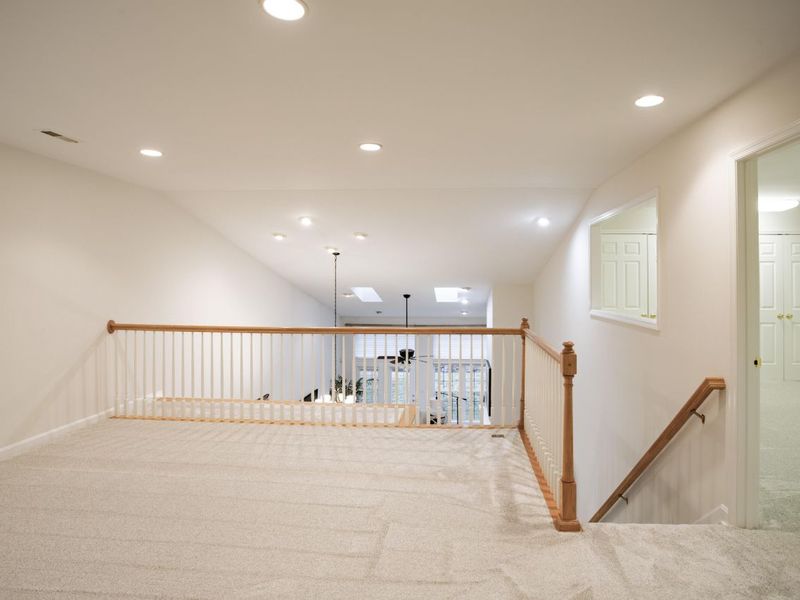 2756 Mansion Place, Crestview Hills, KY 41017 Photo 38