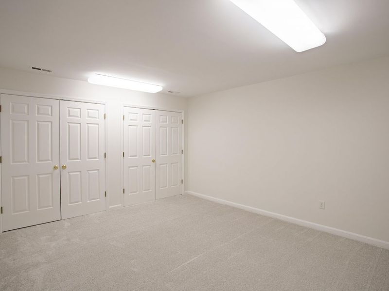 2756 Mansion Place, Crestview Hills, KY 41017 Photo 39