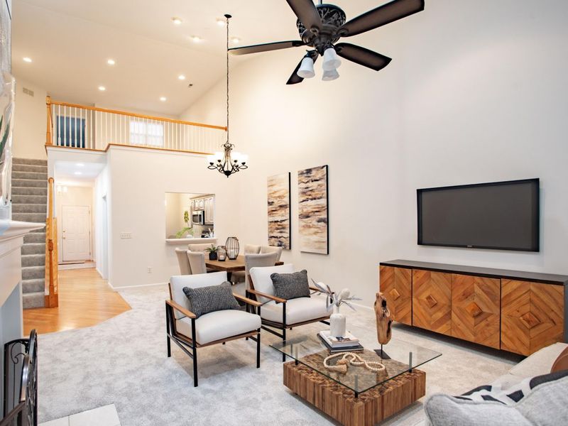 2756 Mansion Place, Crestview Hills, KY 41017 Photo 4