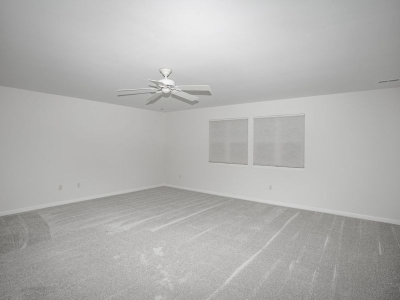 2756 Mansion Place, Crestview Hills, KY 41017 Photo 40