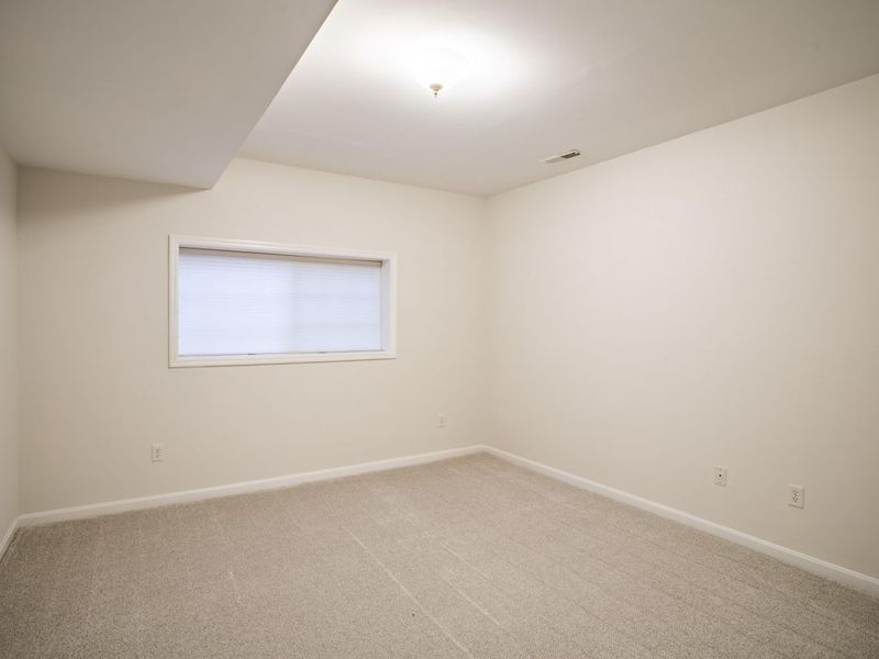 2756 Mansion Place, Crestview Hills, KY 41017 Photo 41