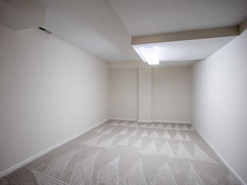 2756 Mansion Place, Crestview Hills, KY 41017 Photo 42