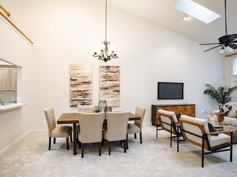 2756 Mansion Place, Crestview Hills, KY 41017 Photo 5