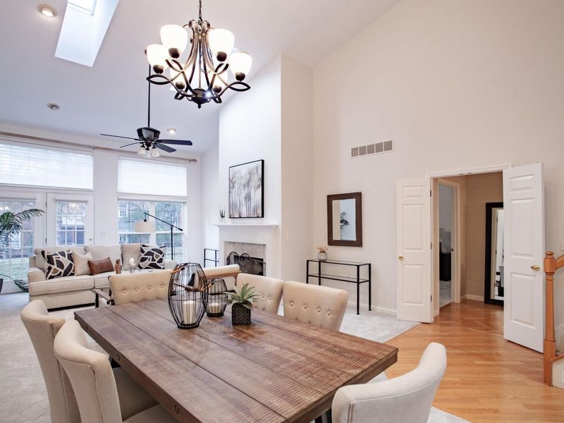 2756 Mansion Place, Crestview Hills, KY 41017 Photo 6