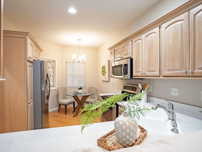 2756 Mansion Place, Crestview Hills, KY 41017 Photo 7