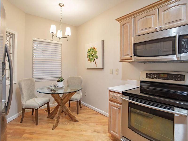 2756 Mansion Place, Crestview Hills, KY 41017 Photo 8