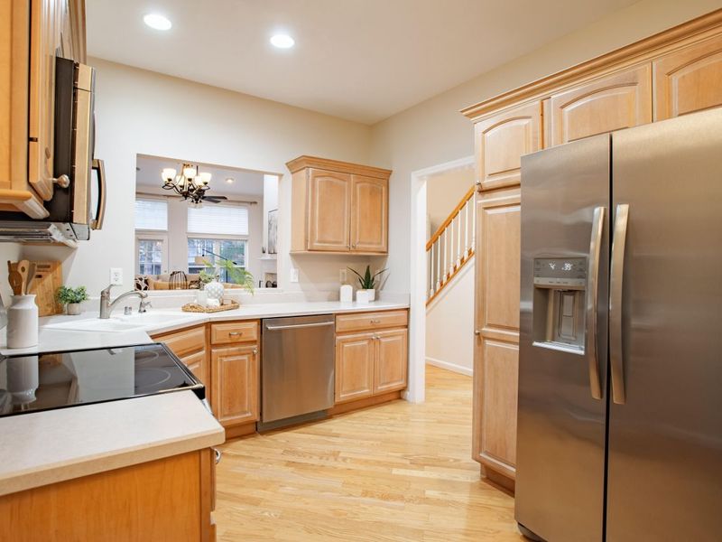 2756 Mansion Place, Crestview Hills, KY 41017 Photo 9