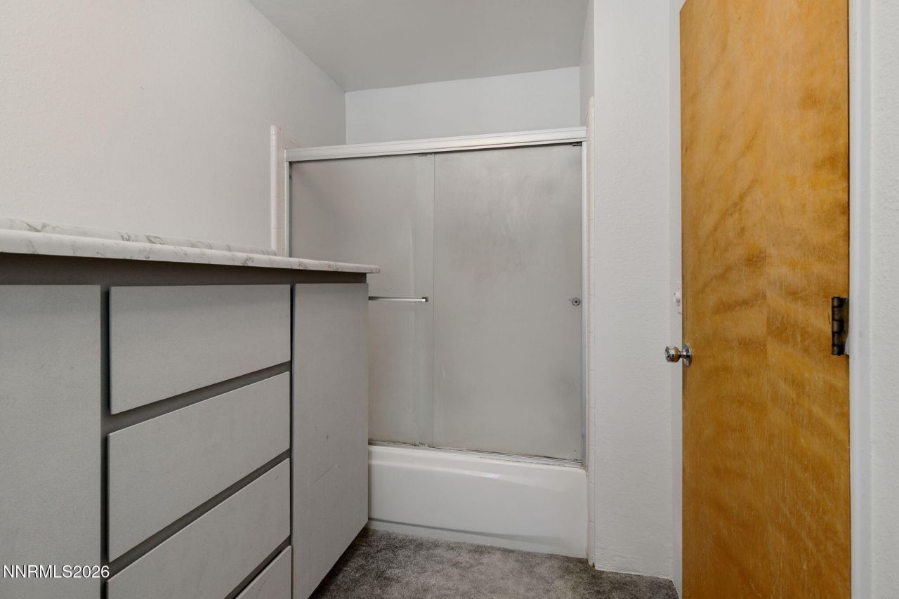 353 Sherwood Drive, Stateline, NV 89449 Photo